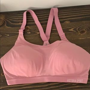 Victoria’s Secret Sports Bra 38D